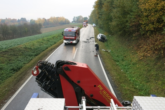 Klicken Sie sich durch die weiteren Bilder!