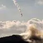 Nun sollen die Waffen schweigen. Ob die Vereinbarung zwischen den USA und dem Iran hält, wird sich zeigen.