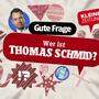 Thomas Schmid, einst ÖBAG-Vorstand, bald vielleicht Kronzeuge