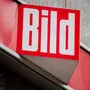 Sinkende Print-Auflagen drängen "Bild" zu Alternativen.