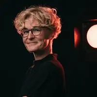 Andrea Stocker berät Frauen aus dem ganzen DACH-Raum