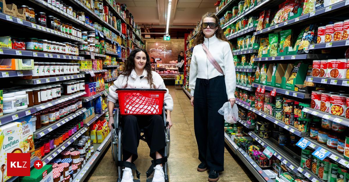 Selbstversuch-Stress-statt-Alltag-Einkaufen-mit-vielen-Barrieren