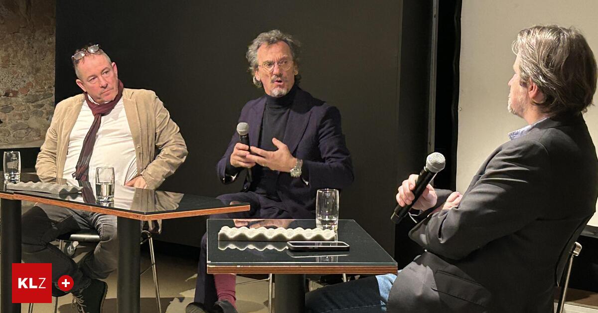 Hochkar-tige-Diskussion-um-Koralmbahn-und-Semmering-Basistunnel