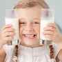 Milch und Milchprodukte stehen ganz oben auf der Bestenliste der Lebensmittelexporte 