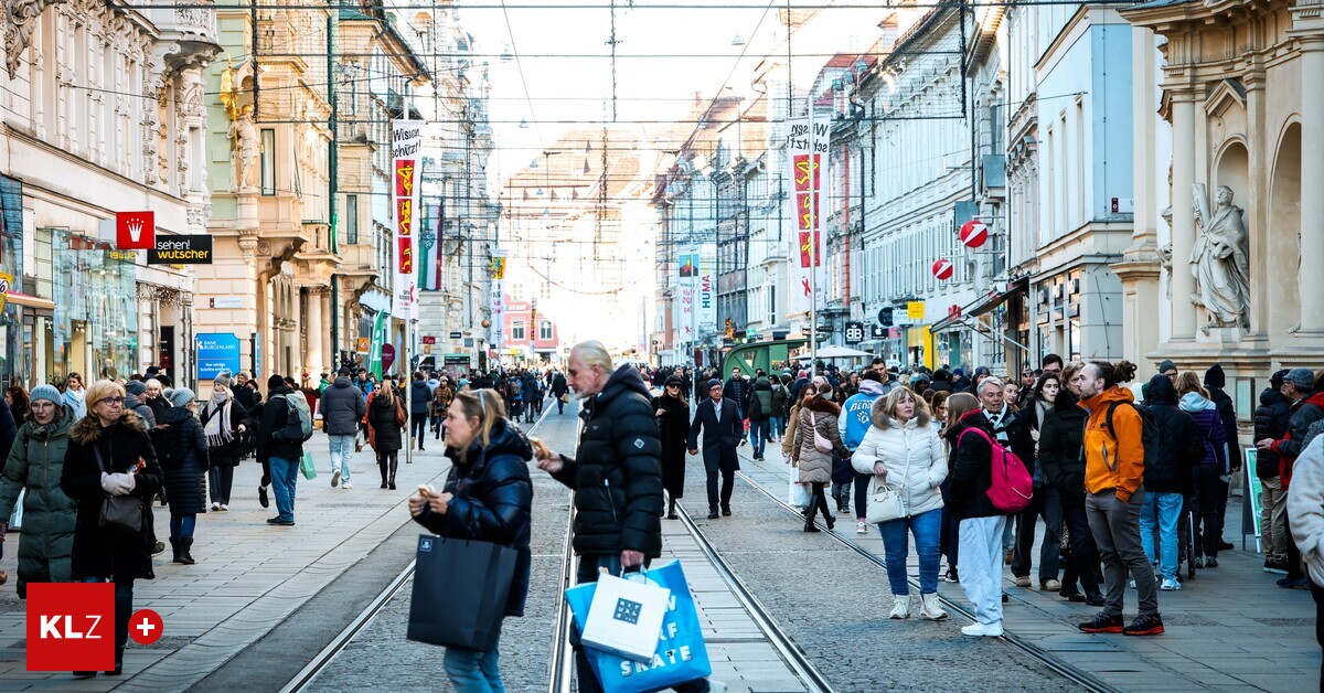 37-Prozent-leben-in-Graz-und-Umland-Stirbt-die-Peripherie-aus-