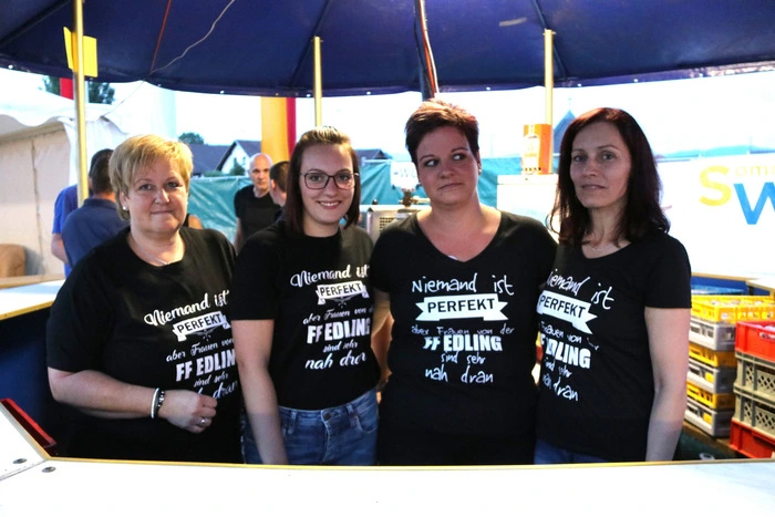 Klicken Sie sich durch die Bilder!