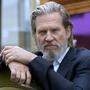 Jeff Bridges