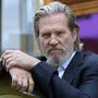 Jeff Bridges