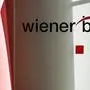 Der heimische Leitindex ATX notierte gegen 14.30 Uhr bei einem Plus von 0,51 Prozent bei der neuen Rekordhöhe von 5837,17 Punkten