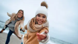 Komm mit nach Portorož!