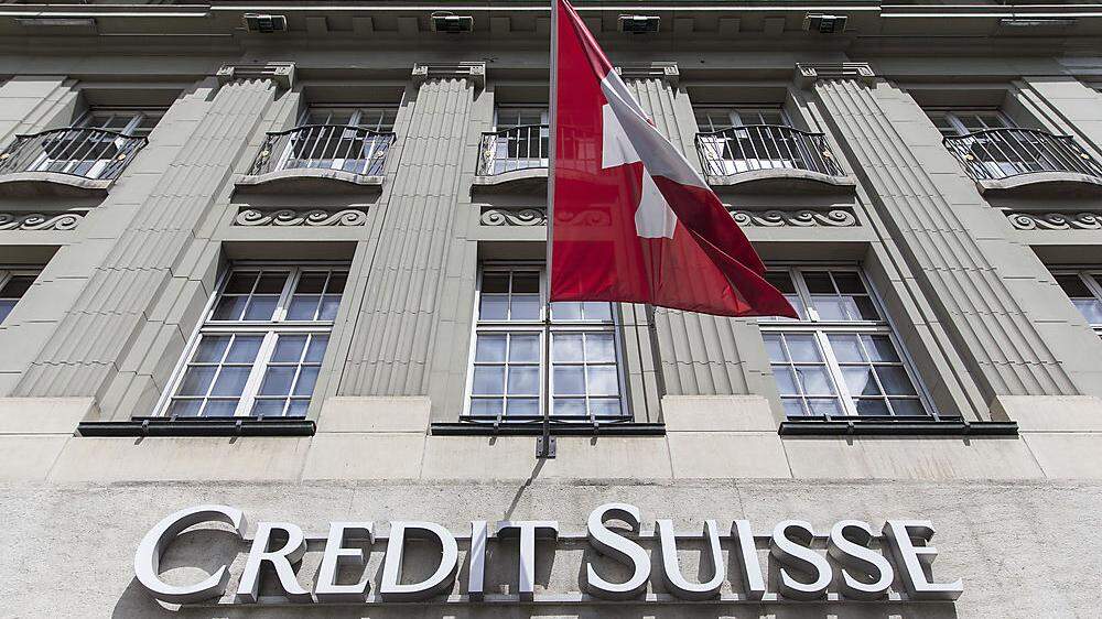 Was sich im Bankermilieu am Zürichsee abspielt, gleicht einem Krimi