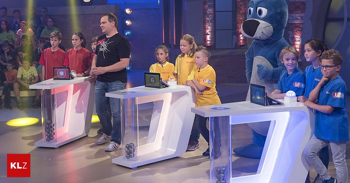 geburtstagsausgabe-40-jahre-1-2-oder-3-letzte-chance-vorbei