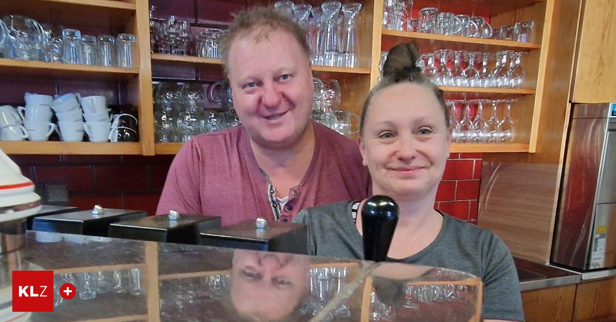 Hirschegg-Pack-Ein-Jahr-nach-Neu-bernahme-Kreuzwirt-in-Hirschegg-wieder-geschlossen