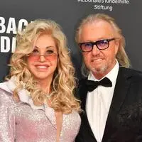 Carmen und Robert Geiss kündigen „neues Kapitel“ an