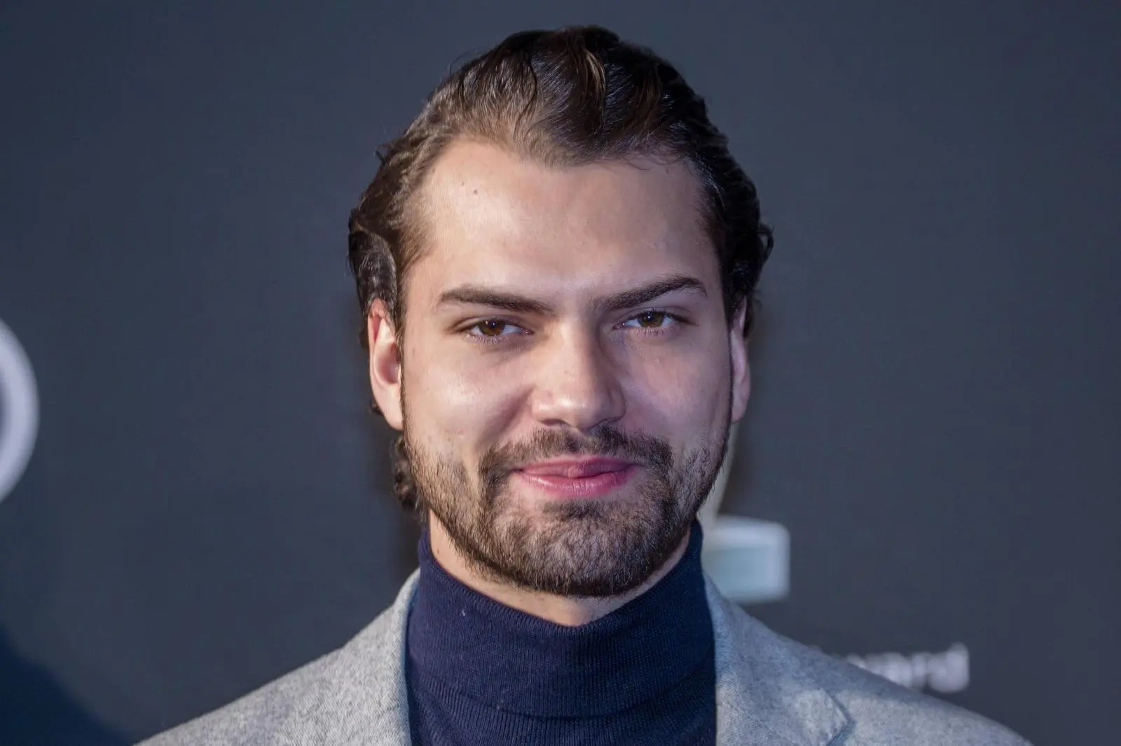 Linadollz erome a good time when youre looking to find for