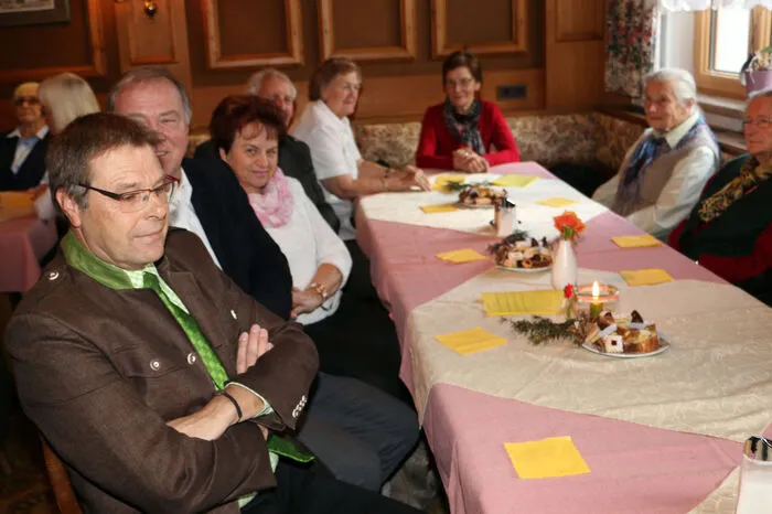 Weitere Bilder!