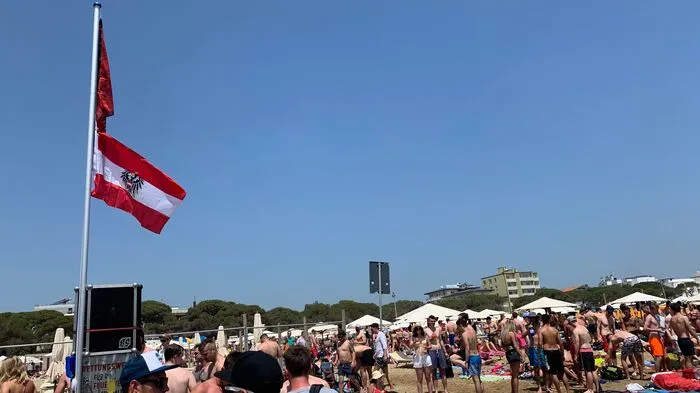 Klicken Sie sich durch die Bilder!