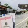 Was bei der Fahrt nach Italien wissen sollten