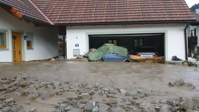 Klicken Sie sich durch die Bilder.