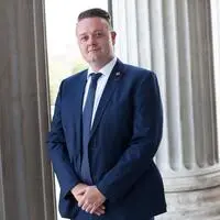 Die zuständigen Stellen, insbesondere das Land Steiermark, müssen gegen den Versorgungsnotstand vorgehen, fordert SPÖ-Nationalratsabgeordneter Mario Lindner