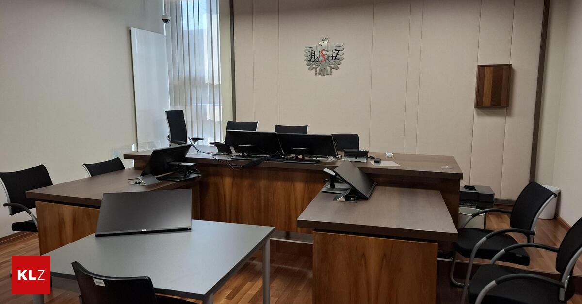 Mit-Besen-geschlagen-Oststeirerin-soll-Schwager-verletzt-haben-Ich-lasse-mir-nichts-gefallen-