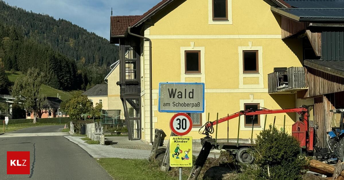 Landschaftsvermessungen-gestartet-Mit-Tablet-und-Satellitennavigation-geht-es-ans-Datensammeln
