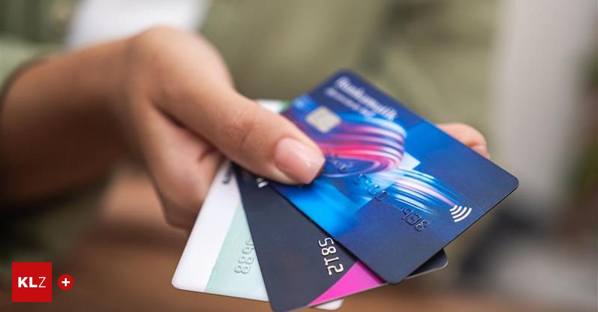 Bank-warnt-Betr-ger-fordern-zum-Tausch-der-Bankomatkarte-auf