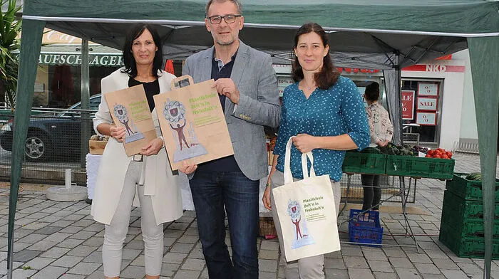 Martin Wonaschütz rückte aus