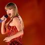 Selbst Taylor Swift hatte schon massiven Ärger mit Ticketmaster 