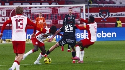 Jetzt mitmachen und ein unvergessliches Erlebnis gewinnen!