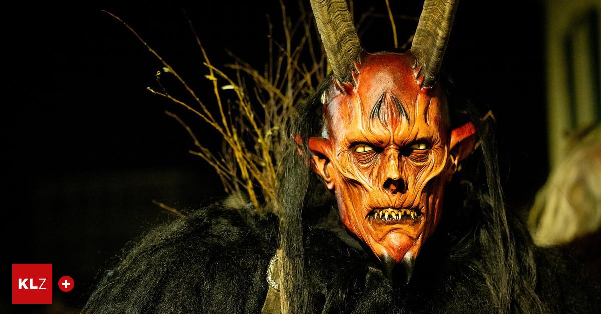 Beim-Freiheitsplatz-Der-Grazer-Krampuslauf-kehrt-nach-sechs-Jahren-zur-ck-mit-einigen-Neuerungen