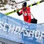 Gregor Schlierenzauer