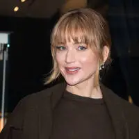 Jennifer Lawrence hatte großes Glück im Unglück: Sie überlebte eine Flugzeugnotlandung