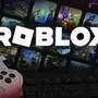 Die Games auf Roblox sind äußerst beliebt bei der jungen Zielgruppe