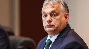 Das deutsche Fachblatt „Lebensmittel Zeitung“ hatte im März geschrieben, Spar Österreich wolle „das Vermögen vor den Fängen des ungarischen Ministerpräsidenten Viktor Orbán sichern“
