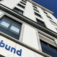 Eine Preisänderungsklausel, über die der Verbund im Mai 2022 eine Preiserhöhung vollzogen hat, ist unzulässig