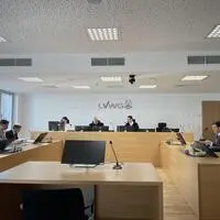 Am 5. November wurde der Fall am Landesverwaltungsgericht verhandelt