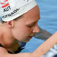 Claudia Hufnagl