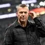 Lothar Matthäus