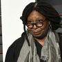 Whoopi Goldberg