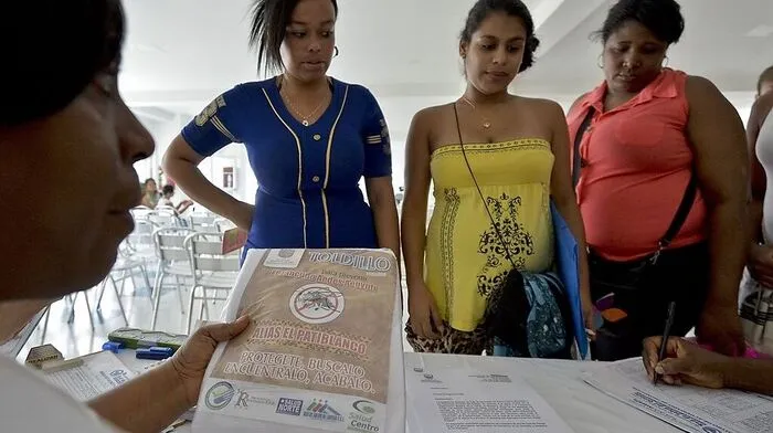 Zika-Virus soll für Schwangere doch gefählricher sein als angekommen 