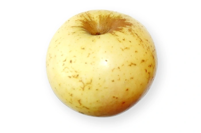 Huberscher Mostapfel