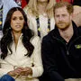 Harry und Meghan besitzen mehrere Haustiere