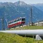 Reißeckbahn macht im Sommer 2016 Pause