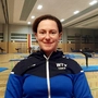 Barbara Obmann: Die neue Frau im Vorstand des Wolfsberger Turnvereins