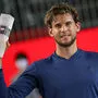 Dominic Thiem
