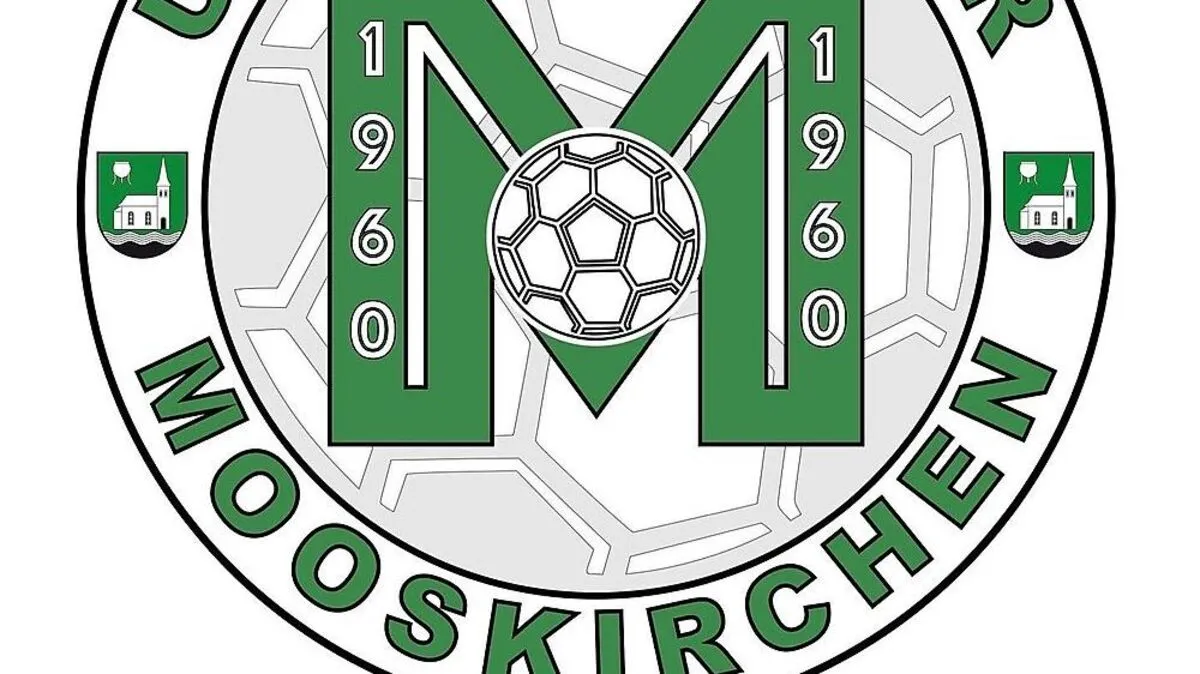 Der USV Mooskirchen bezieht Stellung