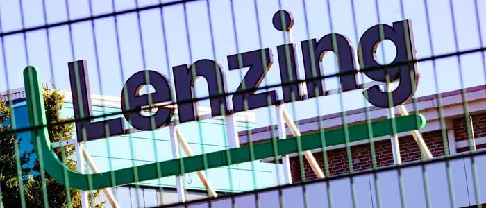 Die Mitarbeiterzahl von weltweit 7700 Vollzeitäquivalenten wird bis Ende 2027 deutlich sinken
