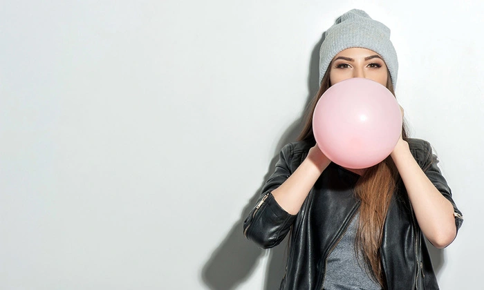 Im Durchschnitt braucht es drei Anläufe für eine erfolgreiche Tabakentwöhnung