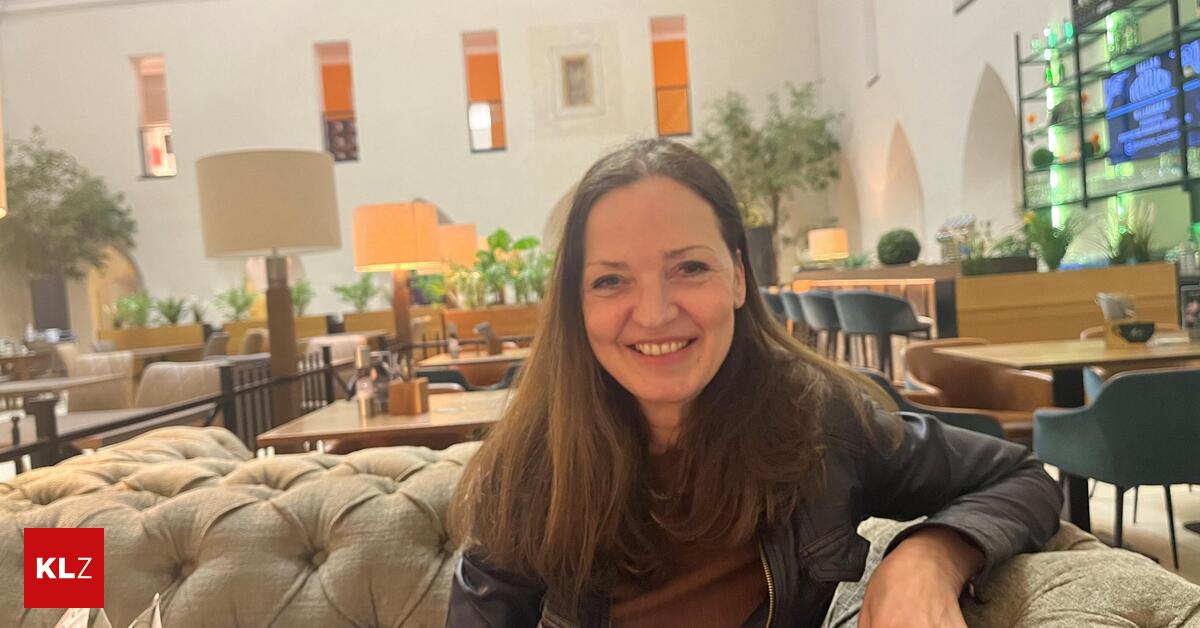 -Ich-denke-zuerst-in-Geschichten-erst-dann-an-Produkte-